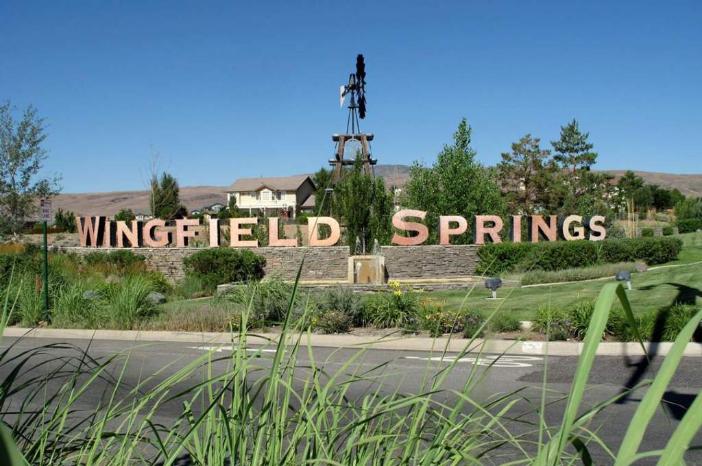Sparks-Wingfield-Springs-1